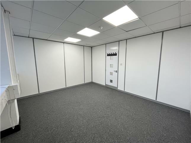 Additional image 10 of 7th Floor, Wellington House, 90-92 Butt Road, Colchester, Essex, CO3