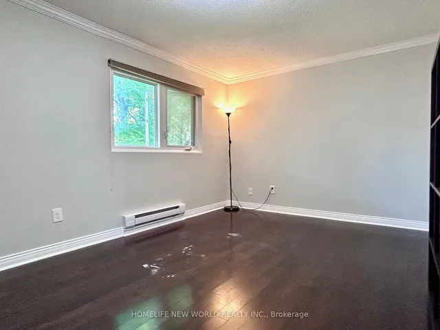 Additional image 14 of 7 Jenny Wren Way