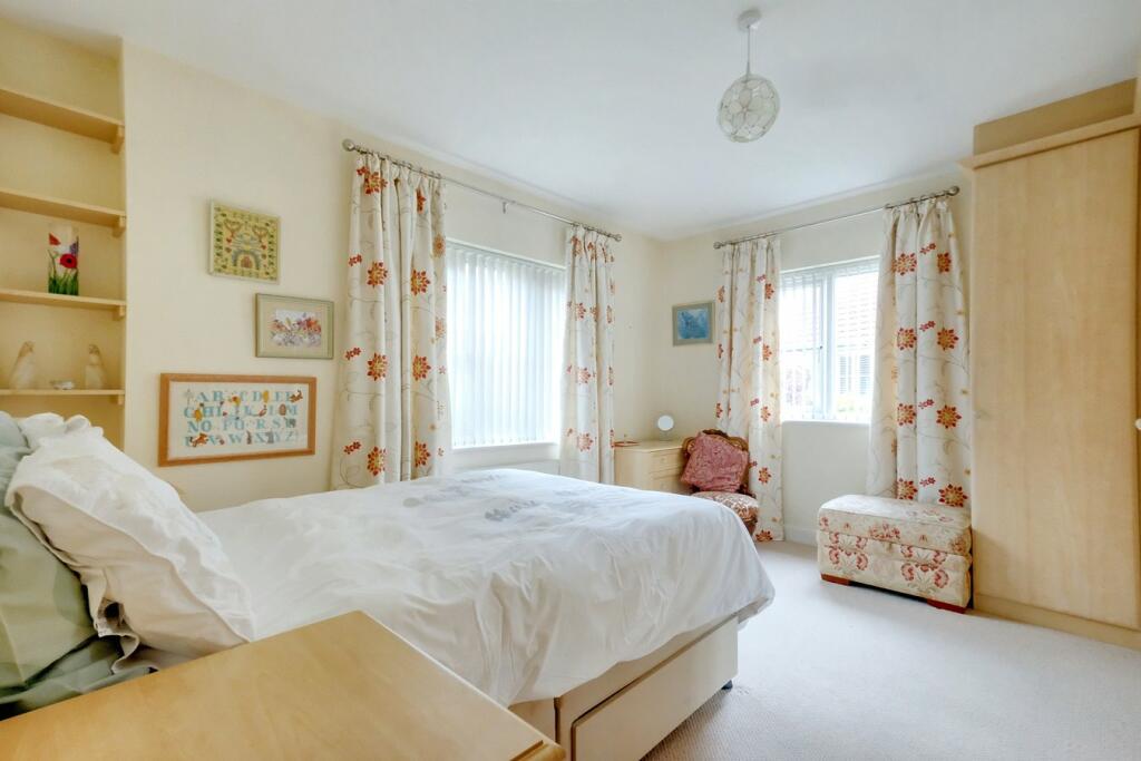 Additional image 7 of Honywood Gardens, Old Moulsham, Chelmsford, CM2