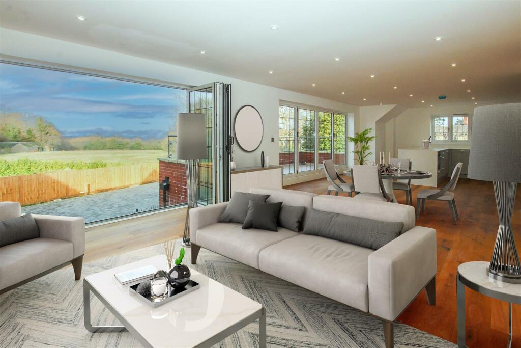 Additional image 20 of Shenfield Road, Shenfield, Brentwood