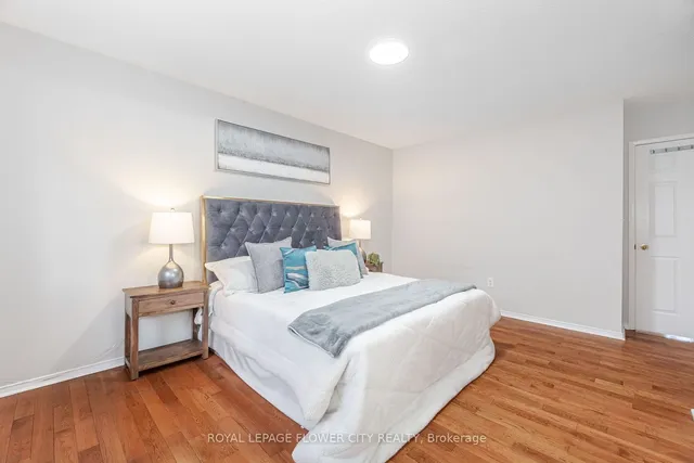 Additional image 23 of 112 Merganser Cres