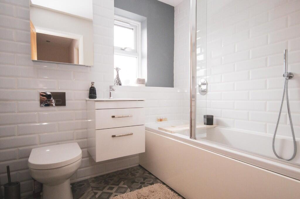 Additional image 15 of Petresfield Way, West Horndon, Brentwood, Essex, CM13