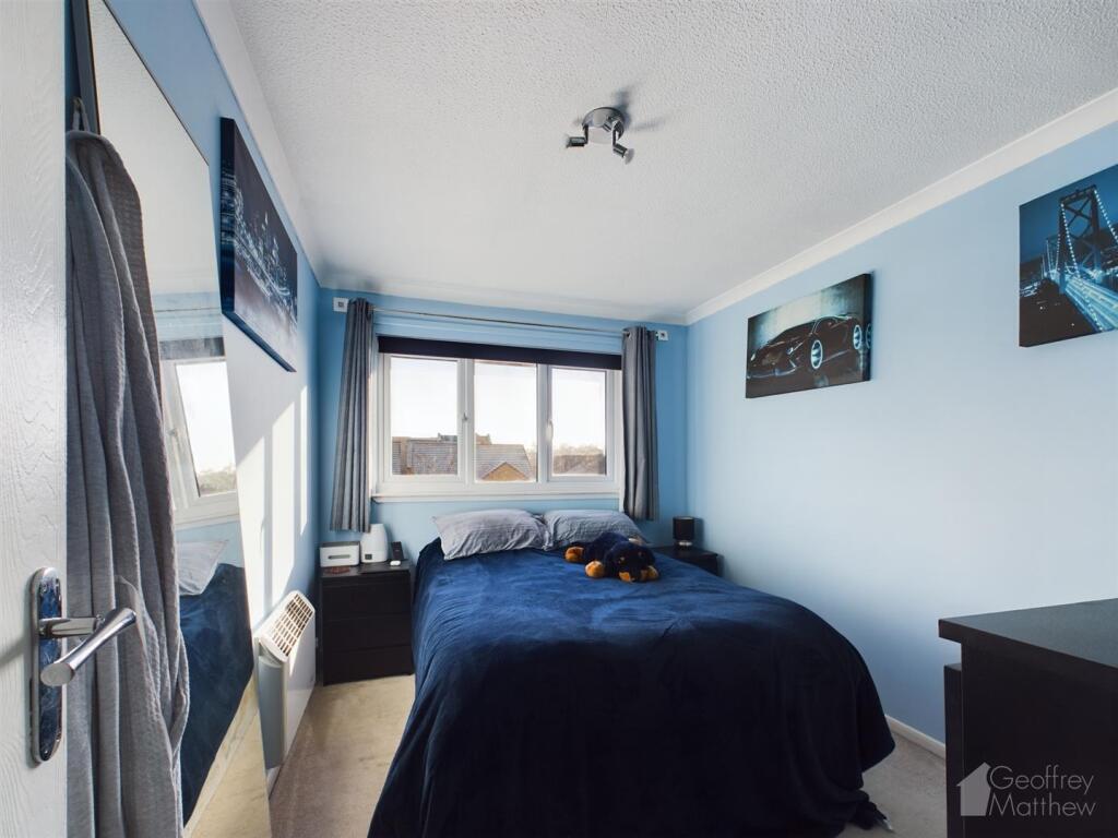 Additional image 7 of Aylets Field, Harlow