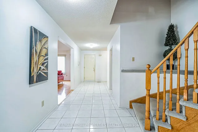 Additional image 4 of 31 Orleans Dr