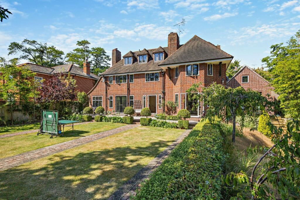 Additional image 6 of Wellington Road, Maldon, Essex