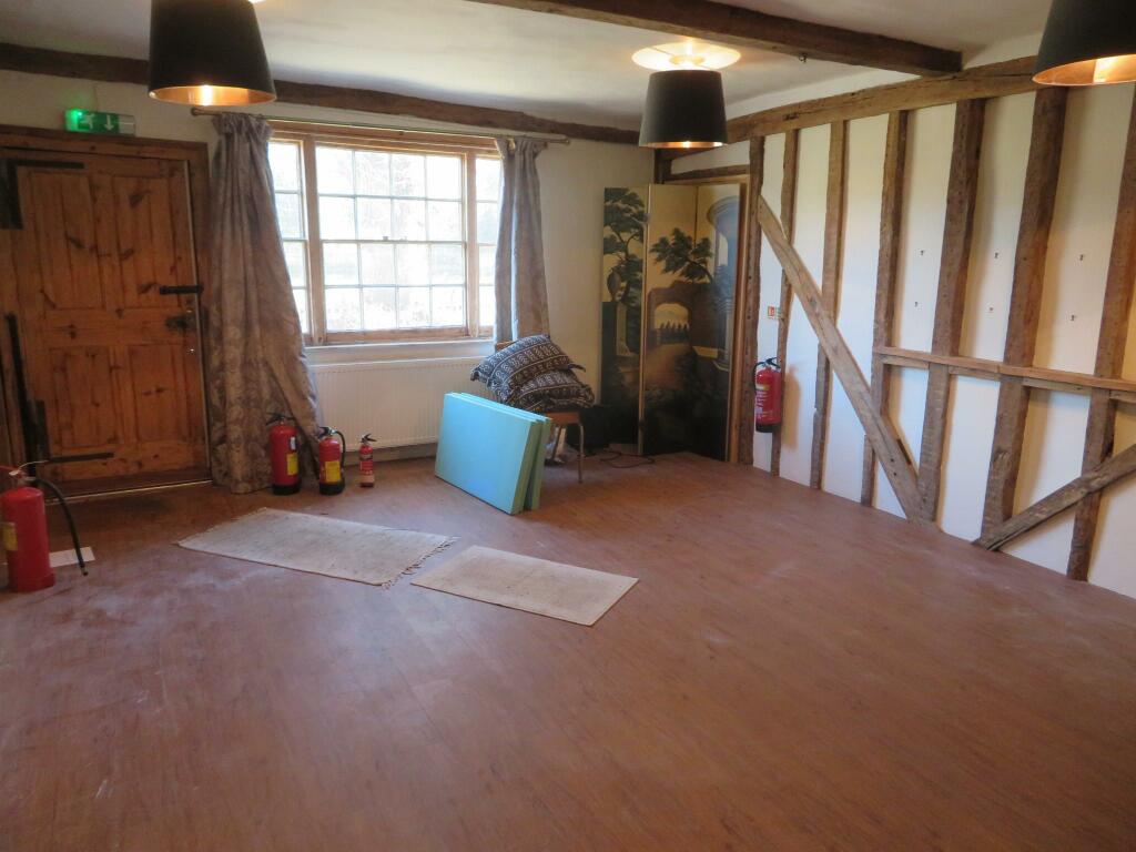 Additional image 2 of Great Saling, Braintree