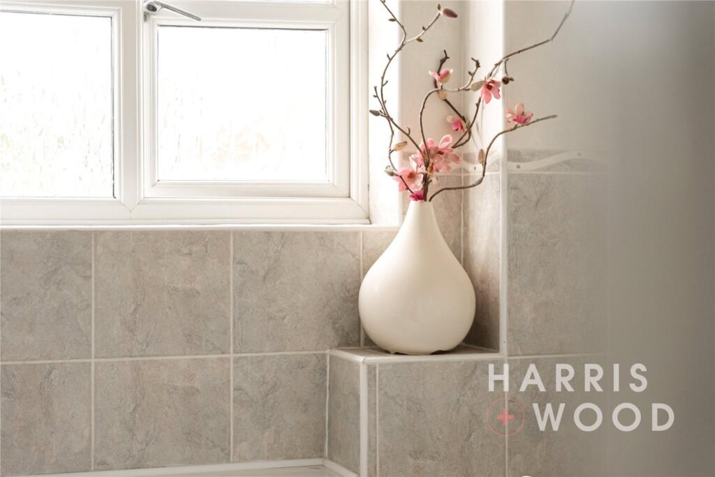Additional image 30 of Bromley Road, Frating, Colchester, Essex, CO7