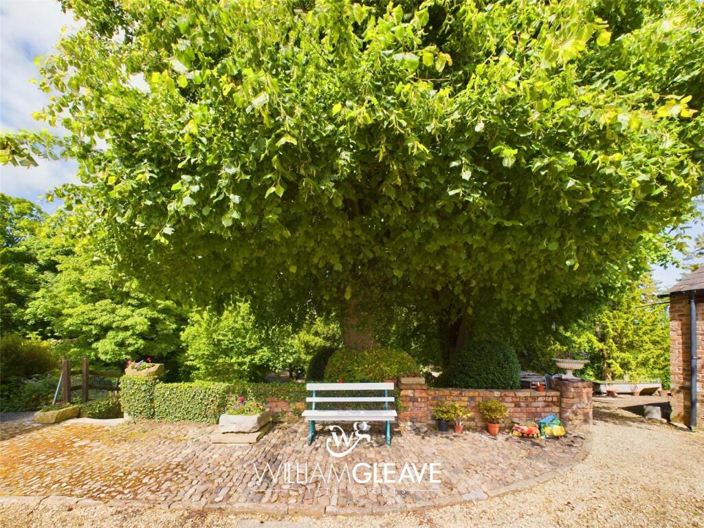 Additional image 4 of Downing Road, Whitford, Holywell, Flintshire, CH8