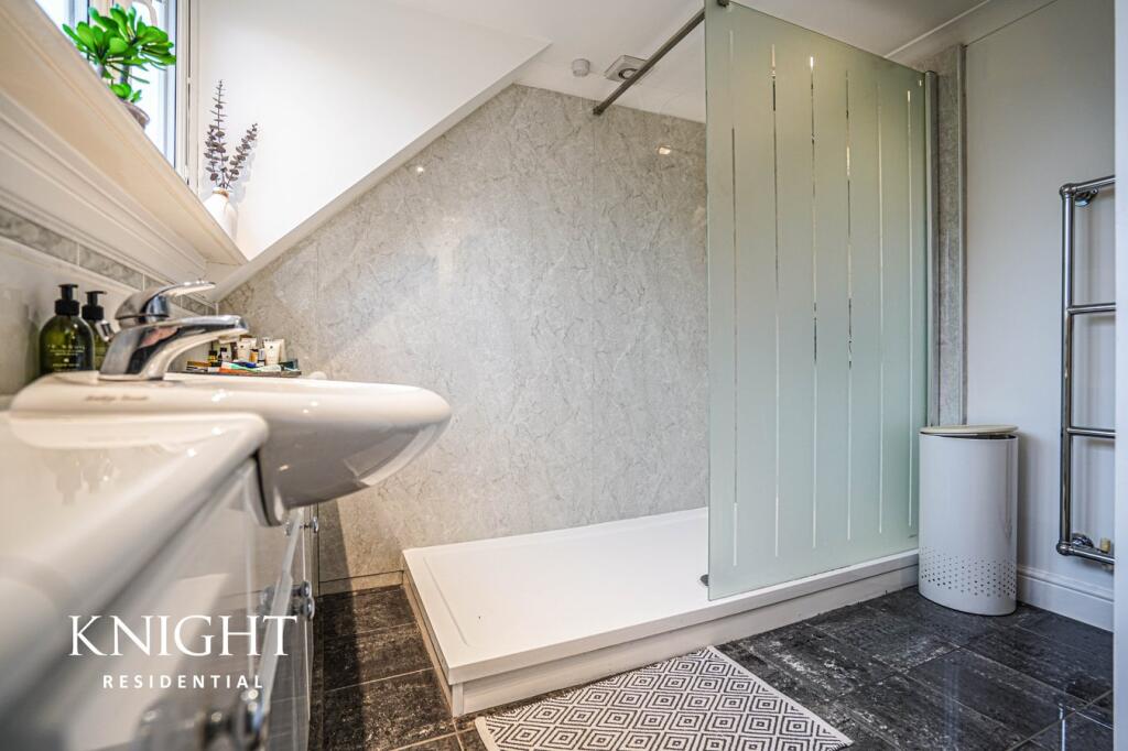 Additional image 34 of Layer Road, Kingsford, Colchester, CO2