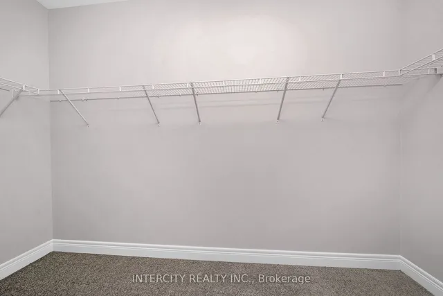 Additional image 20 of 24 Kessler Dr Unit Lot 122