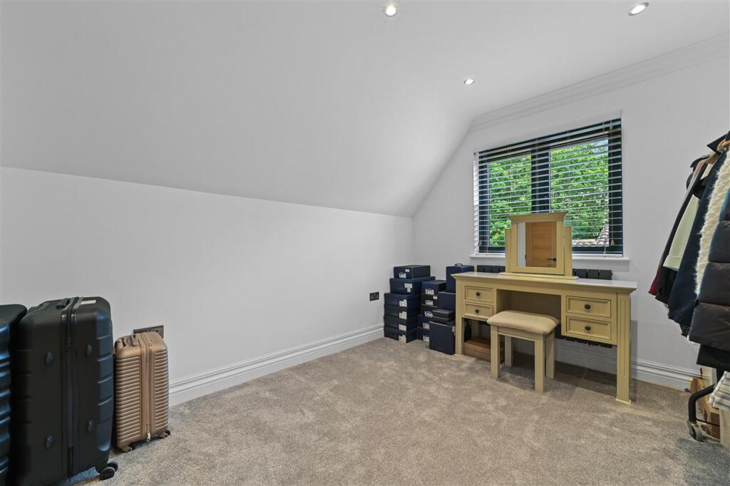 Additional image 23 of High Spec Living, Weeley Heath