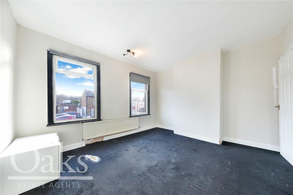 Additional image 6 of Furze Road, Thornton Heath