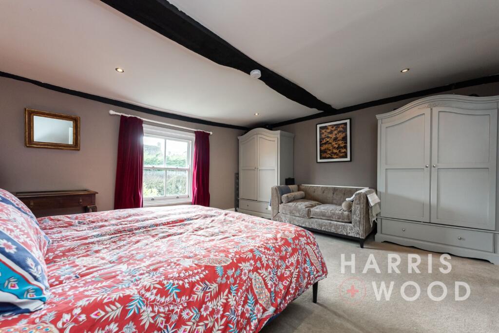 Additional image 30 of Harwich Road, Wix, Manningtree, Essex, CO11