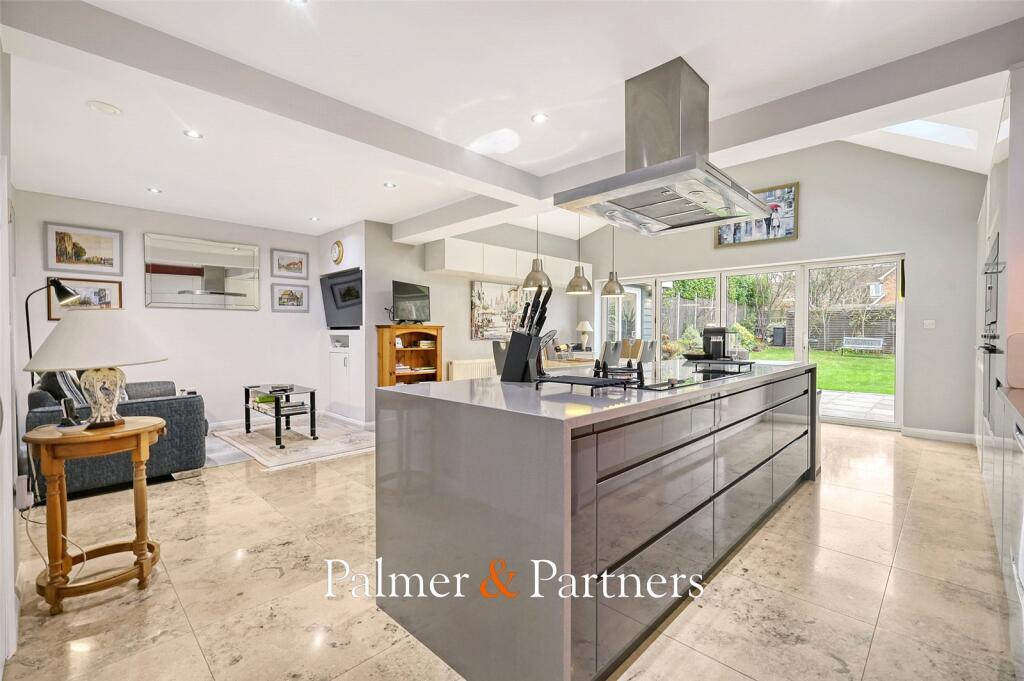 Additional image 18 of Runsell Close, Danbury, Chelmsford, Essex, CM3