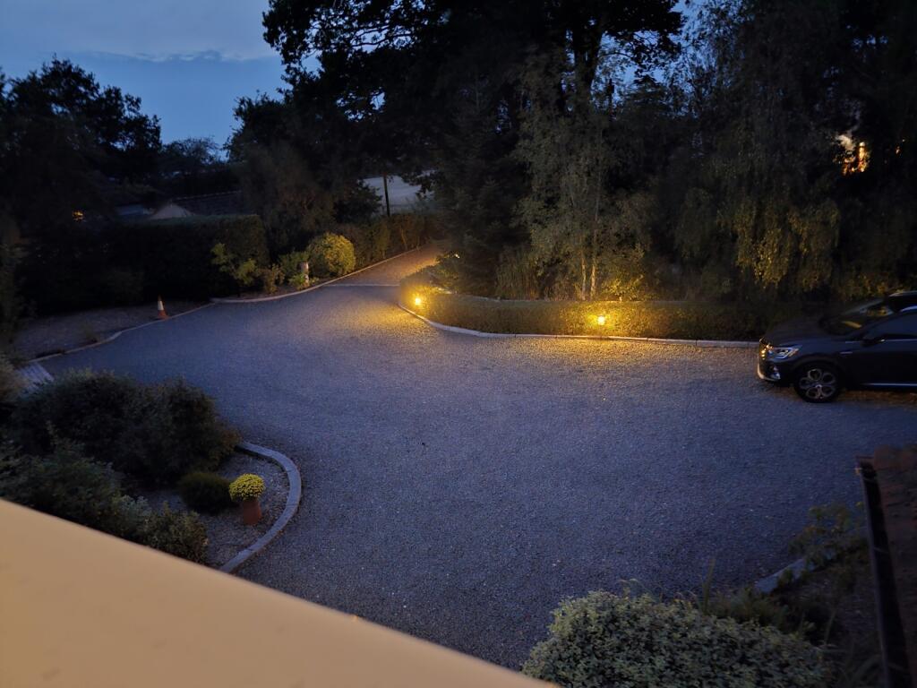 Additional image 41 of Birchwood Road, Cock Clarks, CM3