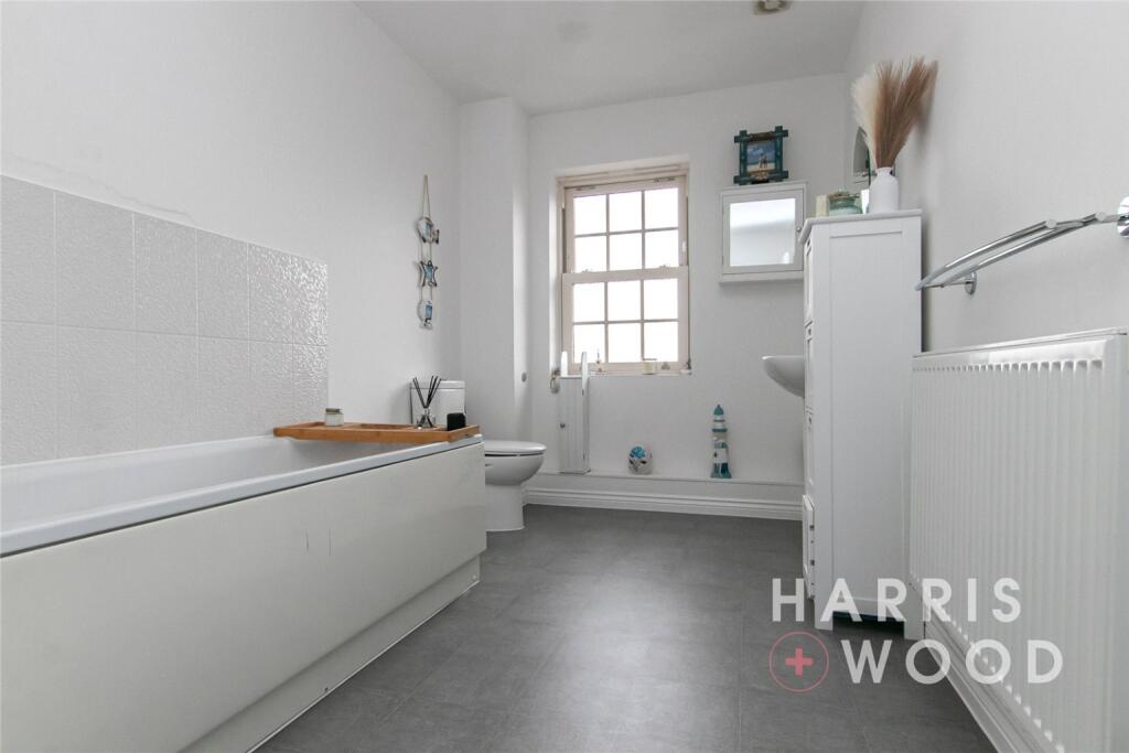 Additional image 14 of Sergeant Street, Colchester, Essex, CO2