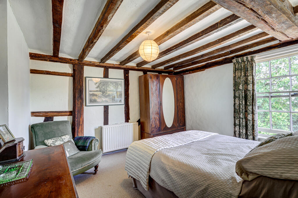 Additional image 12 of The Street, Cressing, Essex, CM77