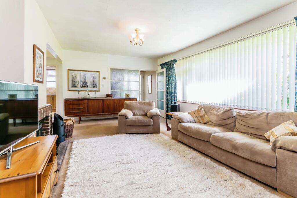 Additional image 17 of Harestone Lane, Caterham, Surrey, CR3