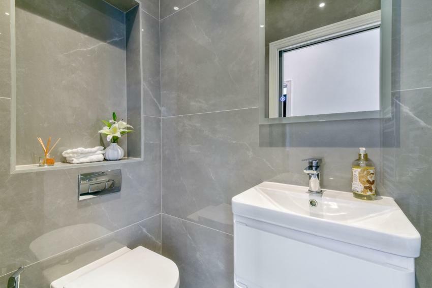 Additional image 8 of 196 Sydenham Road, East Croydon, CR0