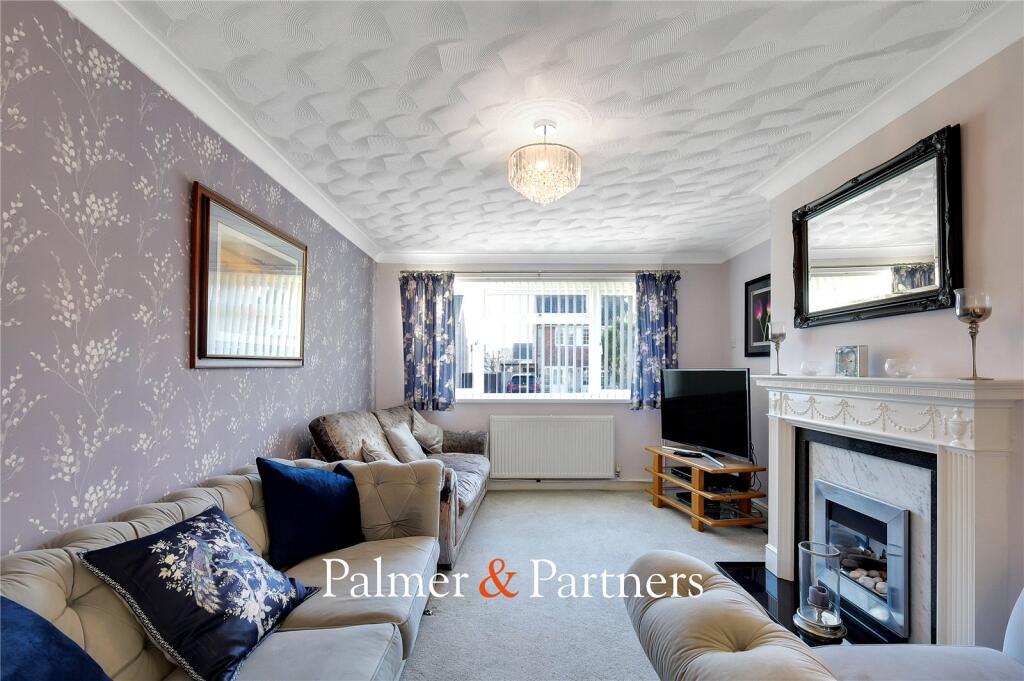 Additional image 8 of Tyehurst Crescent, Colchester, Essex, CO4