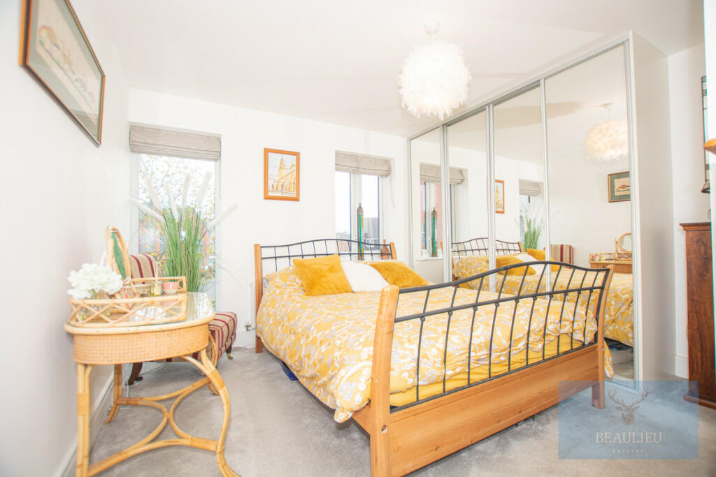 Additional image 7 of Armistice Avenue, Chelmsford, CM1 6