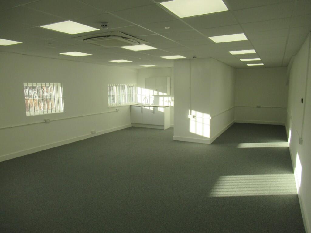 Additional image 5 of Wates Way, Mitcham, Surrey, CR4