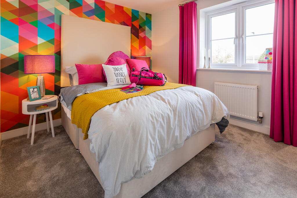 Additional image 11 of Halstead Road,
Kirby Cross,
CO13