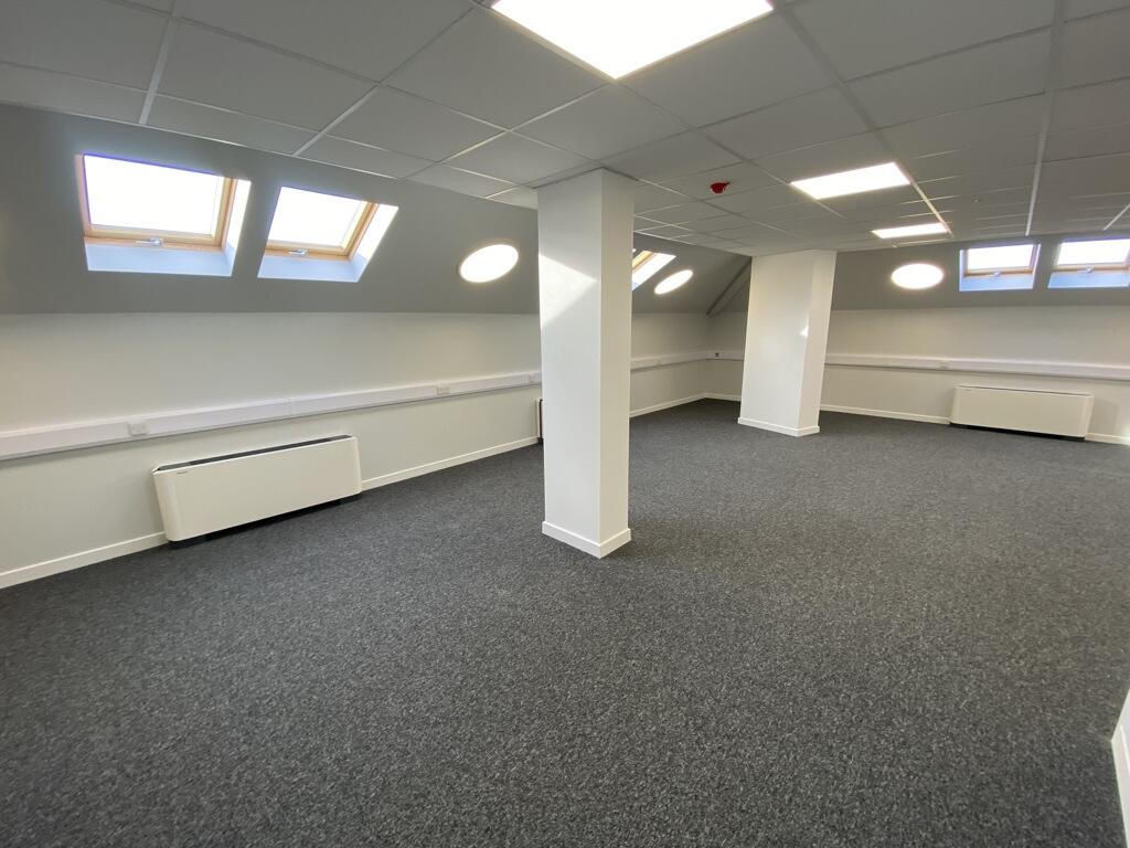 Additional image 3 of The Hamilton Centre, Widford Industrial Estate, Rodney Way, Chelmsford, Essex, CM1 3BY