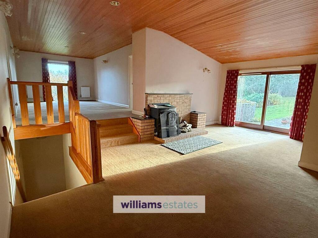 Additional image 7 of Ruthin Road, Gwernymynydd, Mold