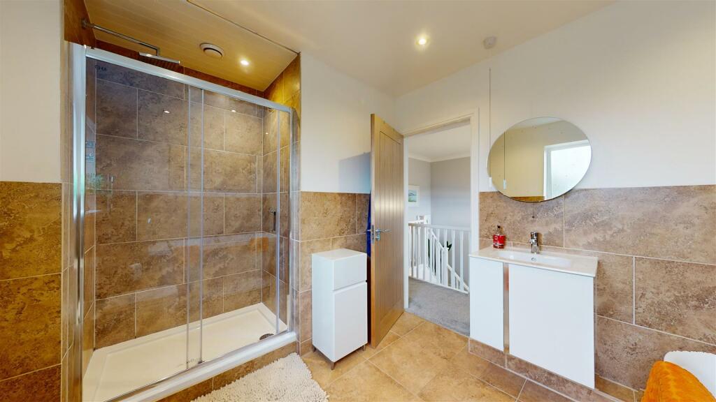 Additional image 30 of Hafod Park, Mold