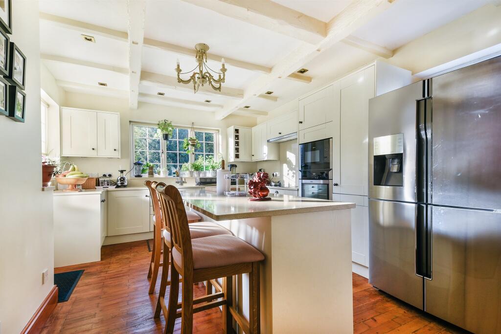 Additional image 6 of Farley Road, South Croydon