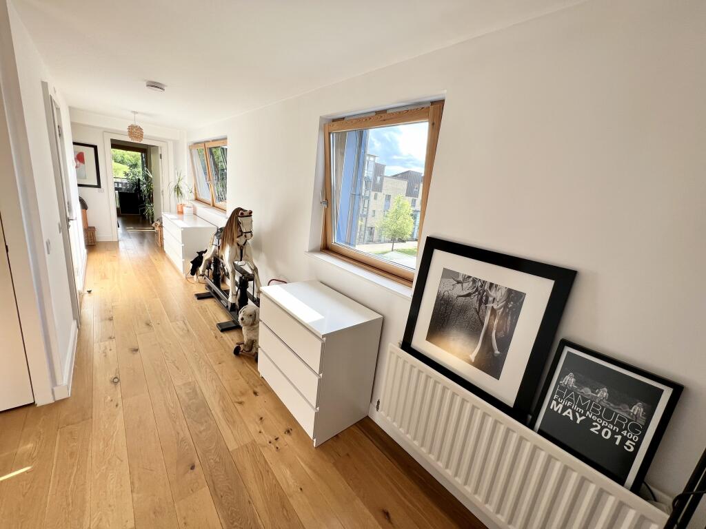 Additional image 12 of New Pond Street, Newhall, Harlow, Essex, CM17