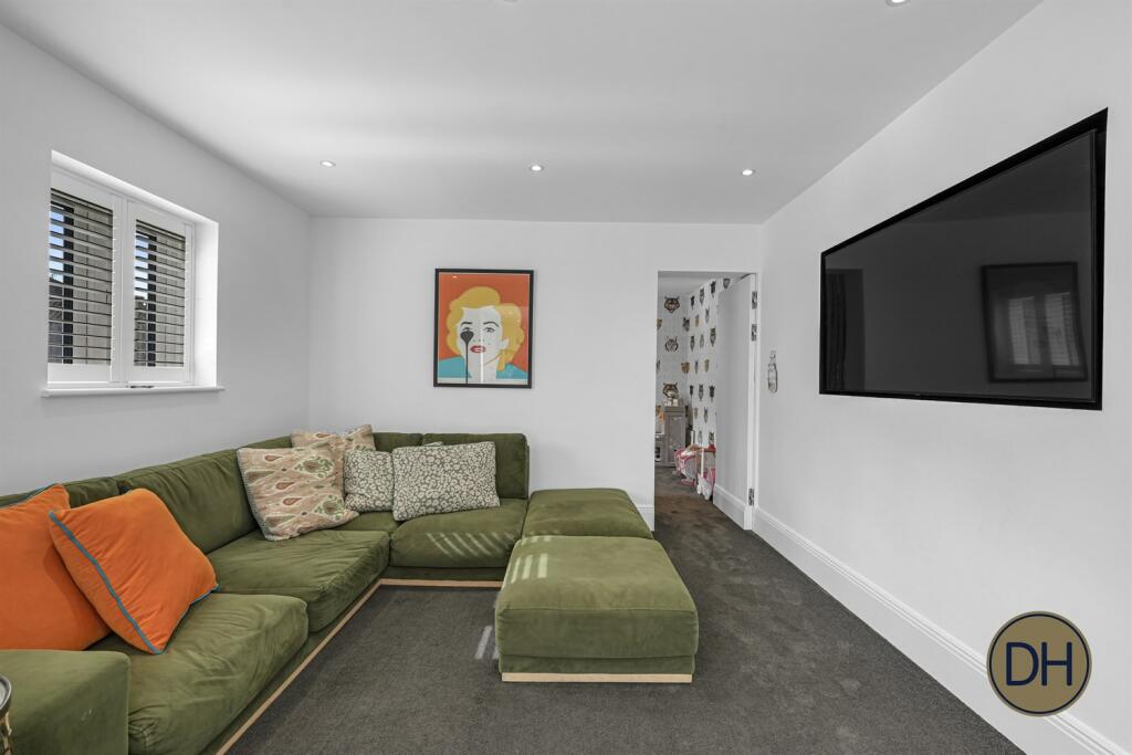 Additional image 16 of Moreton, Ongar, Essex CM5