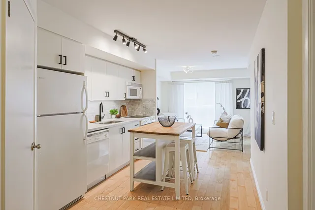 Additional image 2 of 18 Beverley St Unit 218