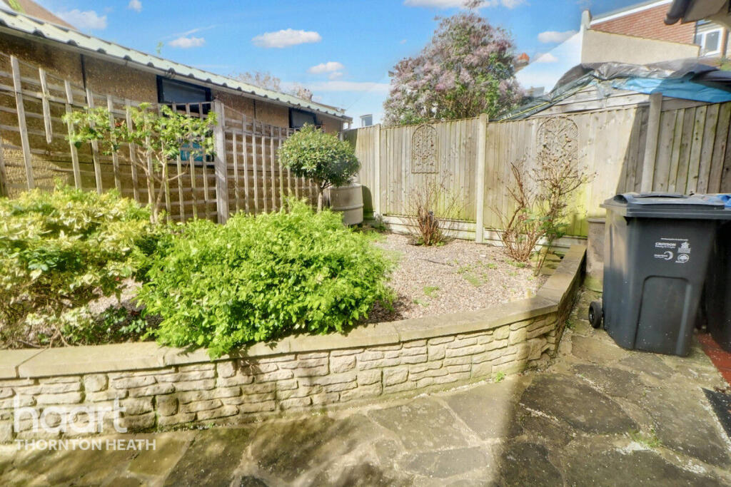 Additional image 9 of Hobart Gardens, Thornton Heath
