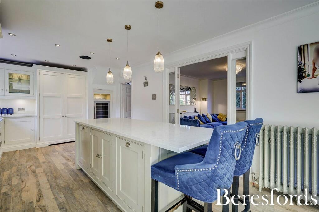 Additional image 12 of Selwood Road, Brentwood, CM14