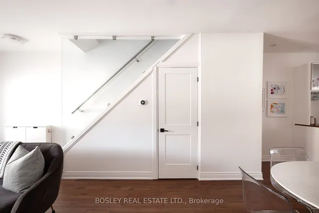 Additional image 6 of 233 Mcroberts Ave