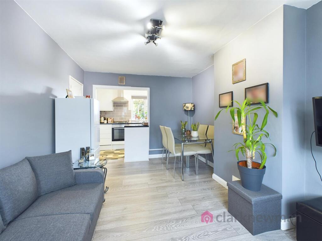 Additional image 3 of Chapel Fields, Harlow, CM17