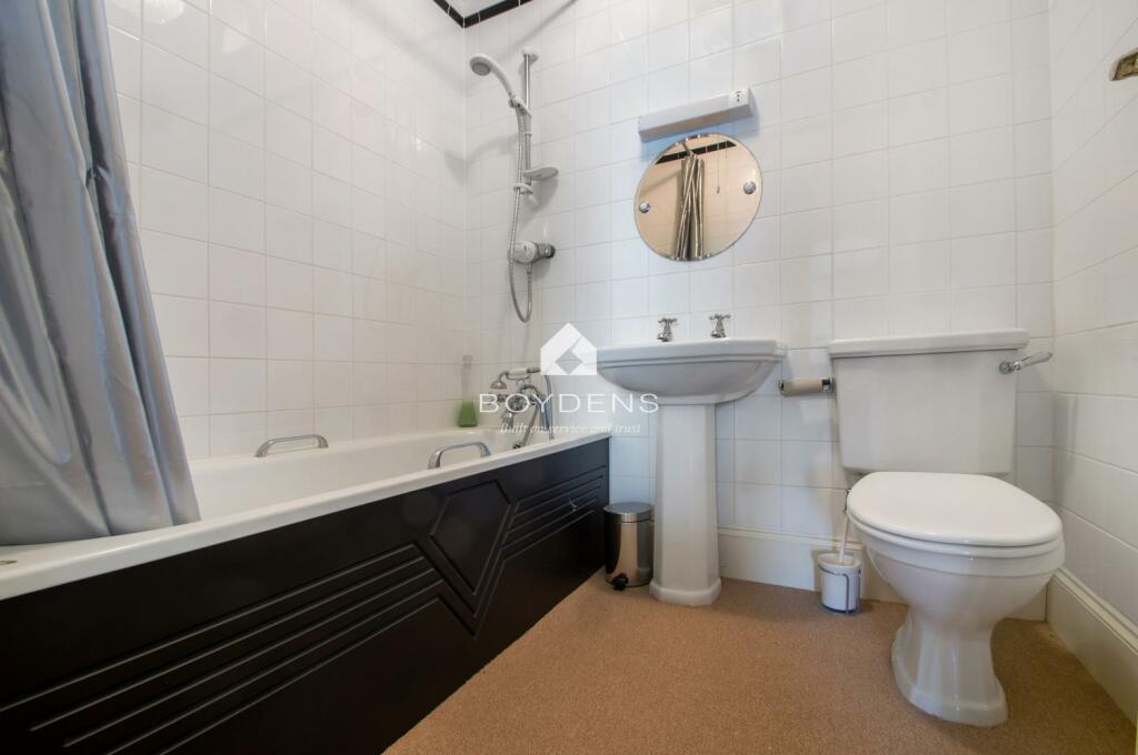 Additional image 9 of The Grand, Frinton on Sea