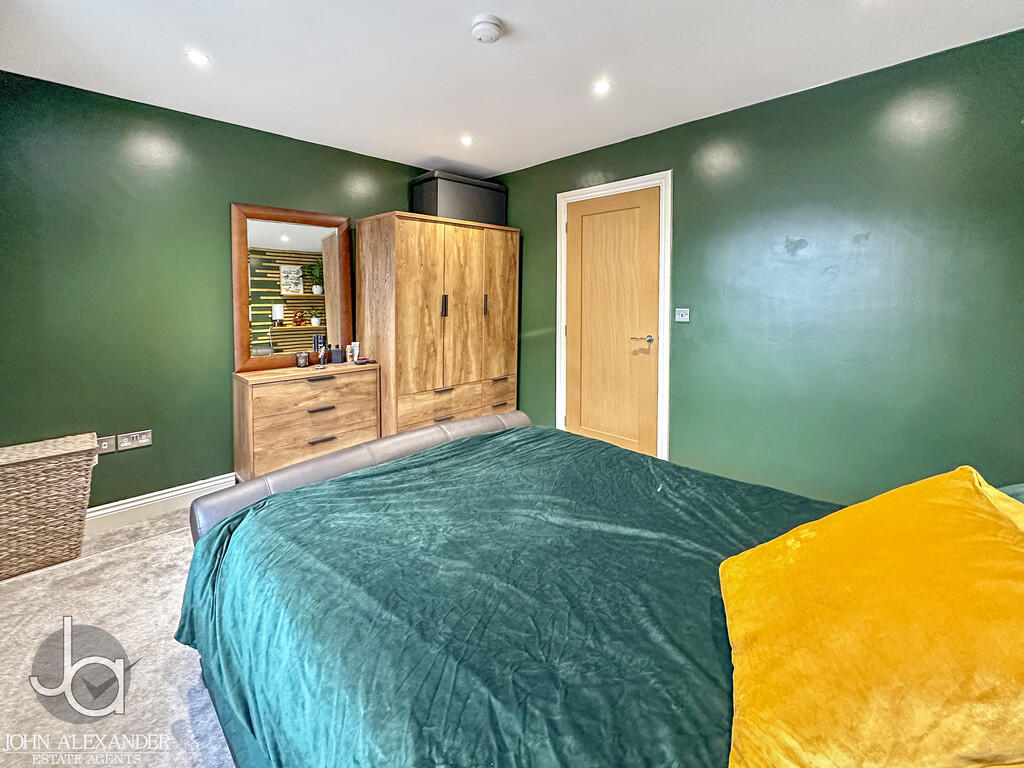 Additional image 10 of Joslin Close, Colchester