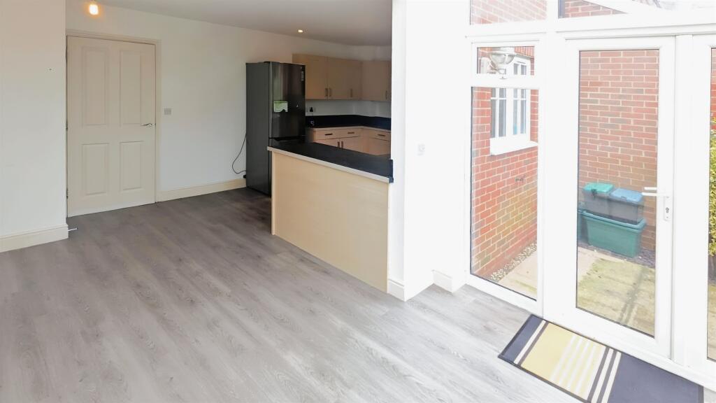 Additional image 5 of Woden Avenue, Stanway, Colchester