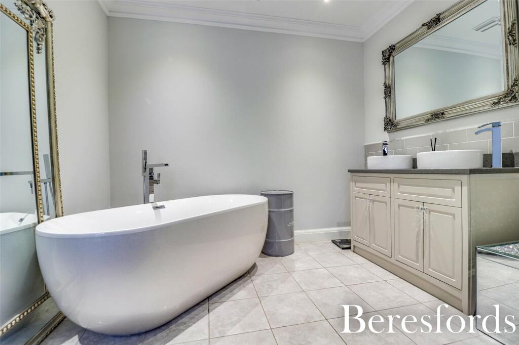 Additional image 2 of Thorndon Park, Ingrave, CM13