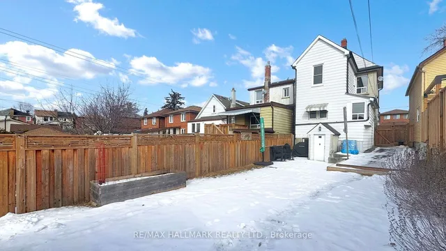 Additional image 28 of 40 Lapp St