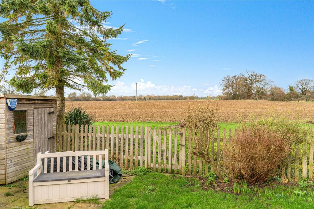 Additional image 19 of Matching Green, Harlow, Essex, CM17