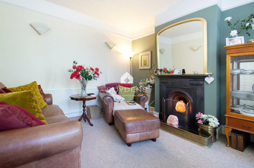 Additional image 2 of Naze Park Road, Walton on the Naze