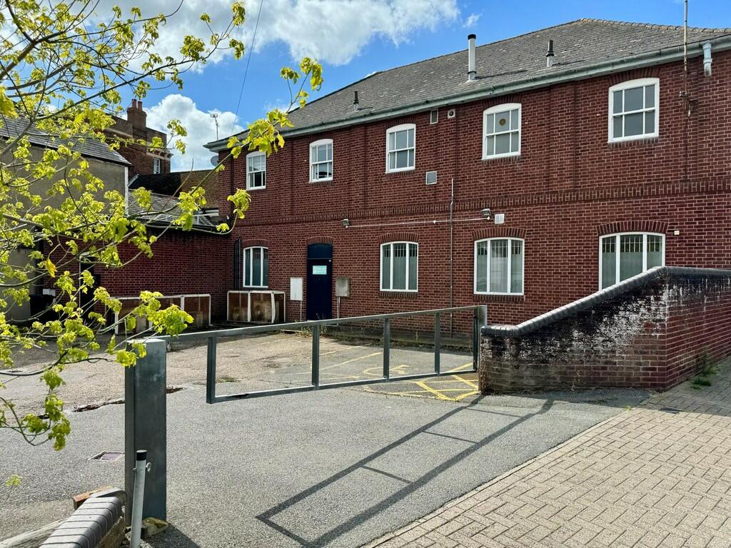 Additional image 11 of High Street, Burnham-on-Crouch