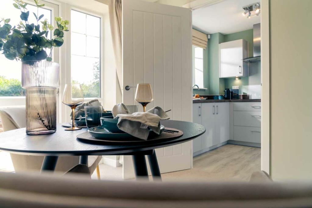 Additional image 7 of Symonds Grange, Hooton Road, Willaston, Neston