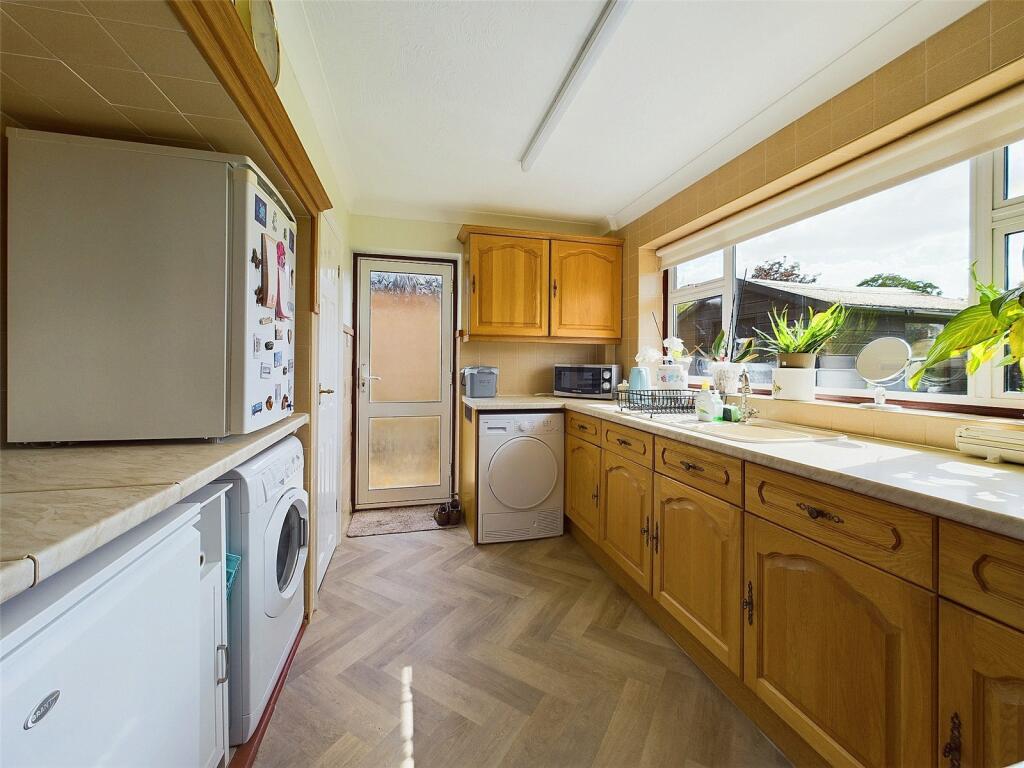 Additional image 5 of Chapel Road, Great Totham, Maldon, Essex, CM9