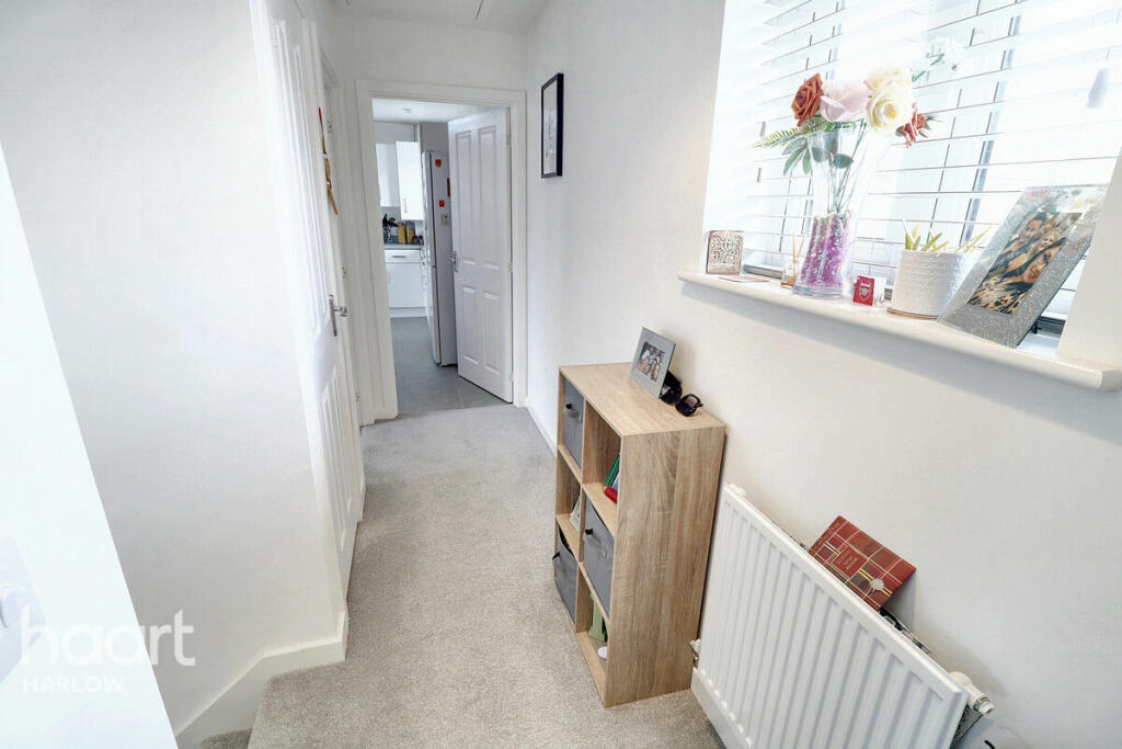 Additional image 9 of Aspen Way, Harlow