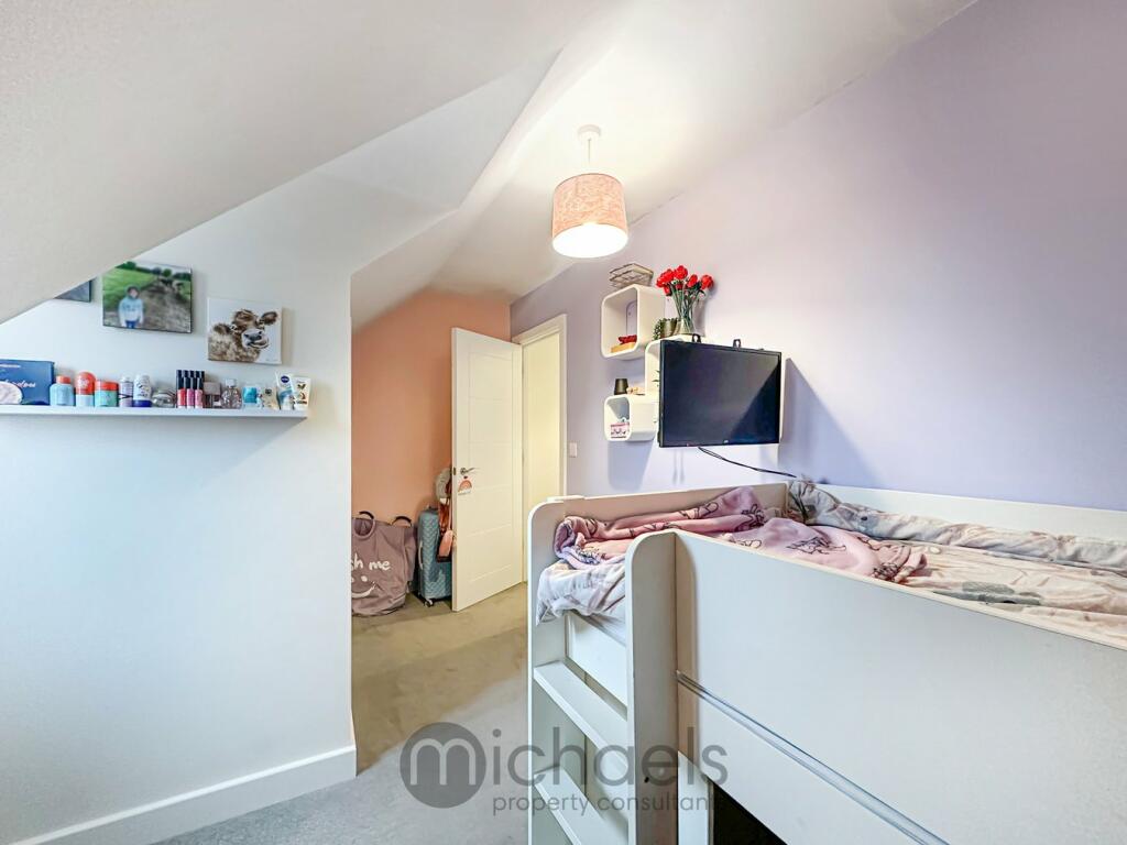 Additional image 15 of Maigold Avenue, Colchester, Colchester, CO4